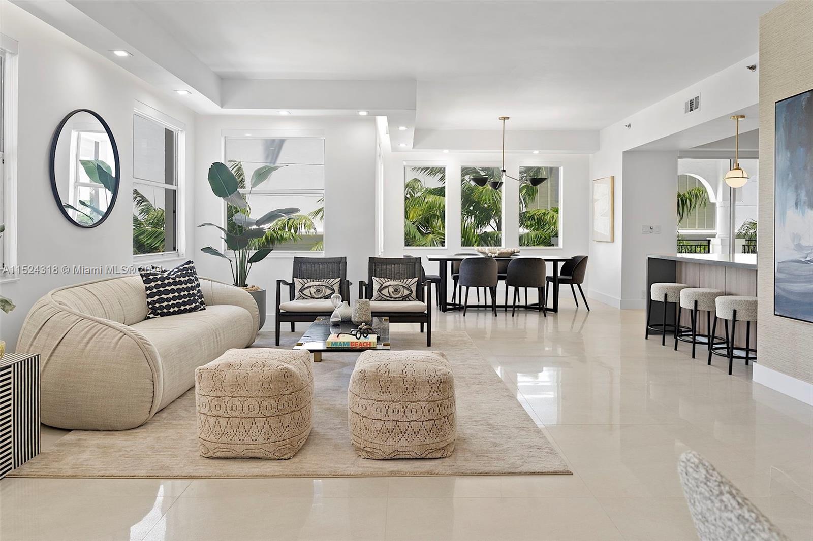 3900 Island Blvd Unit: B406