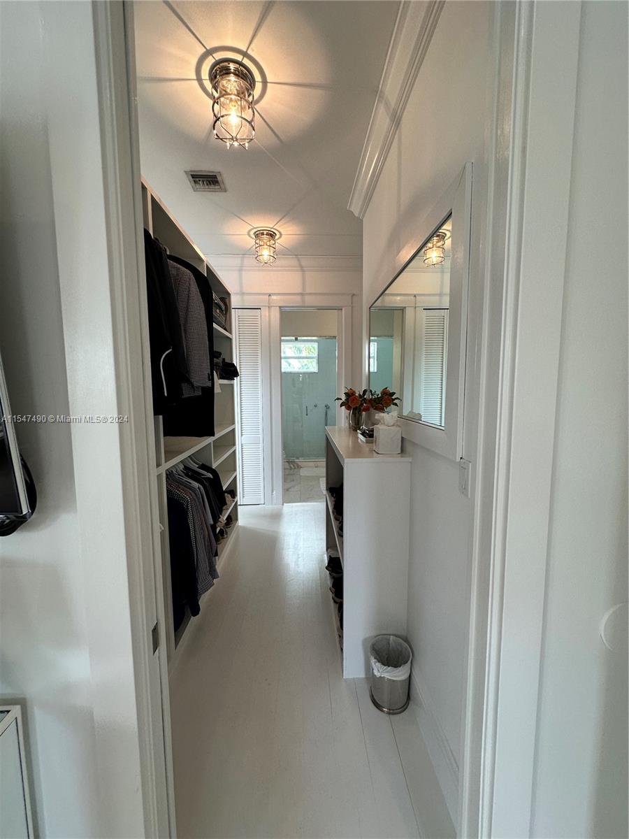 300 Greenwood Dr