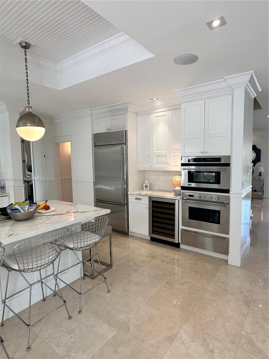 300 Greenwood Dr