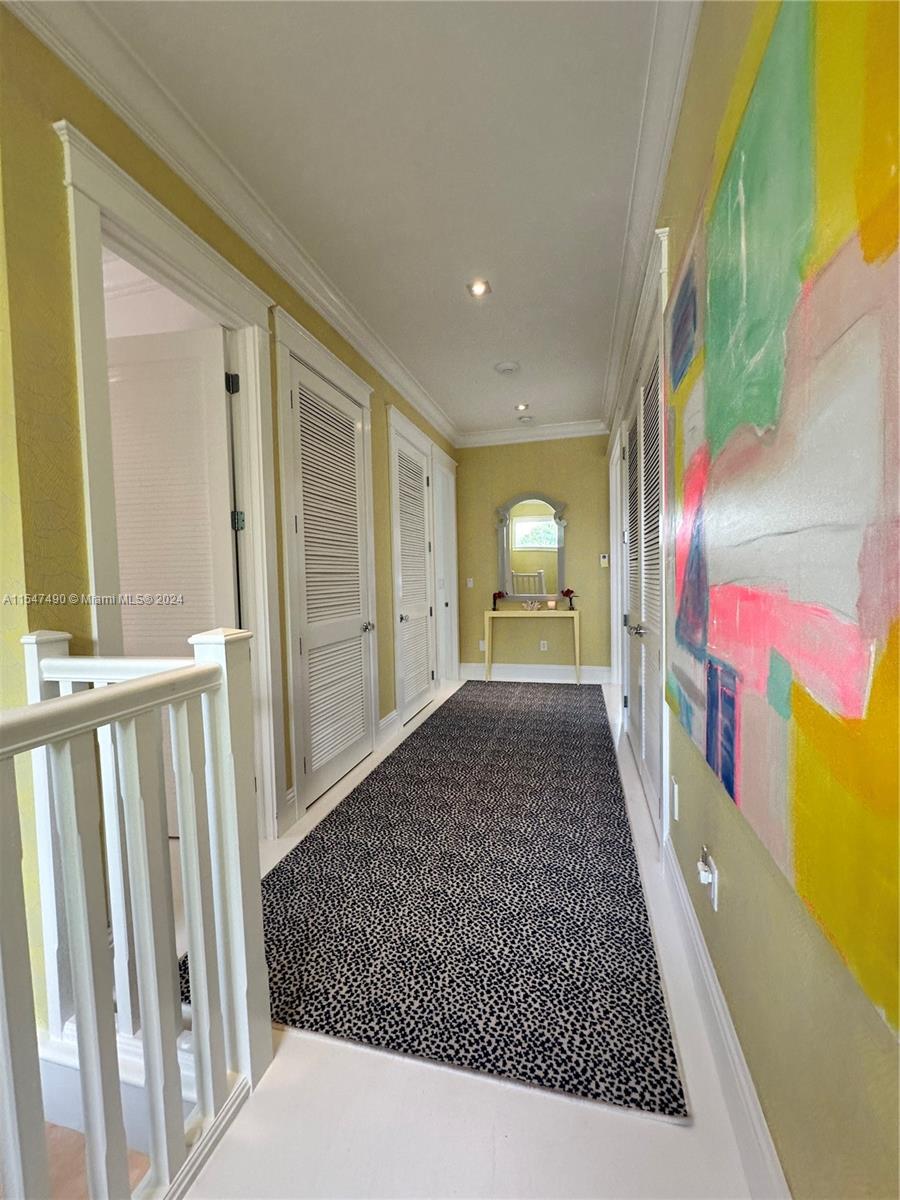 300 Greenwood Dr