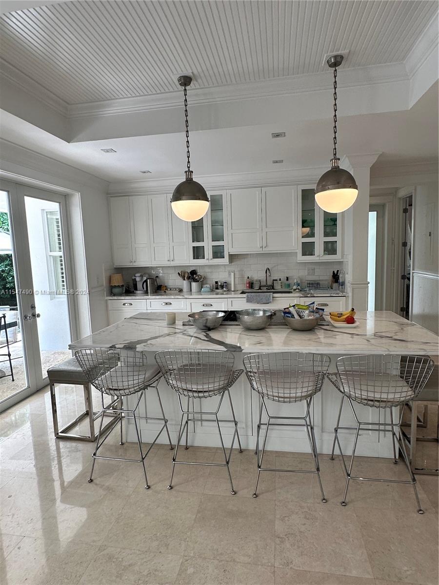 300 Greenwood Dr