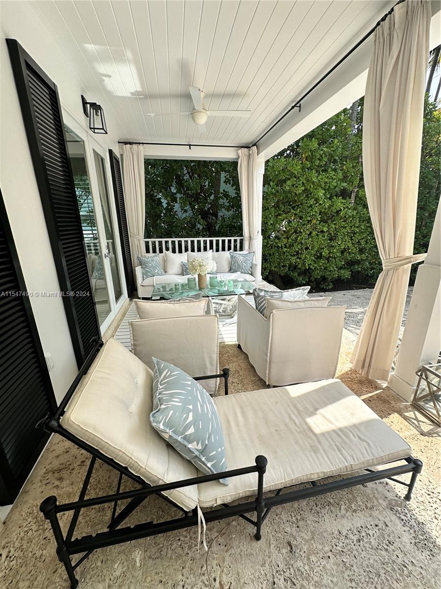 300 Greenwood Dr