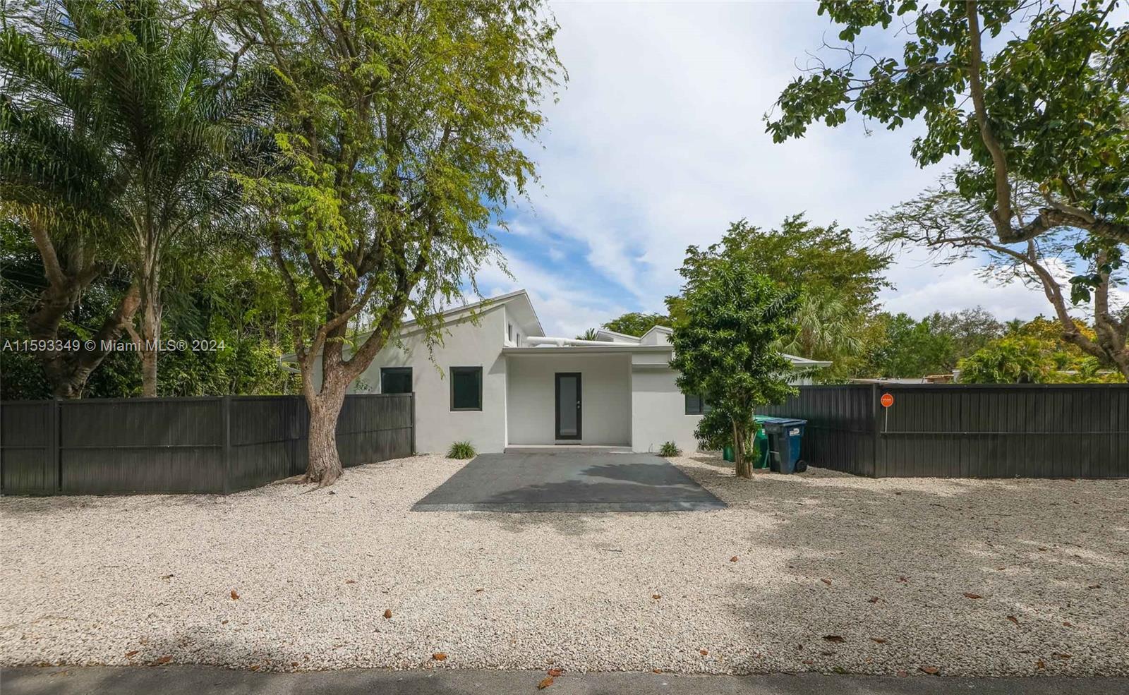 5895 SW 50th Ter # 0