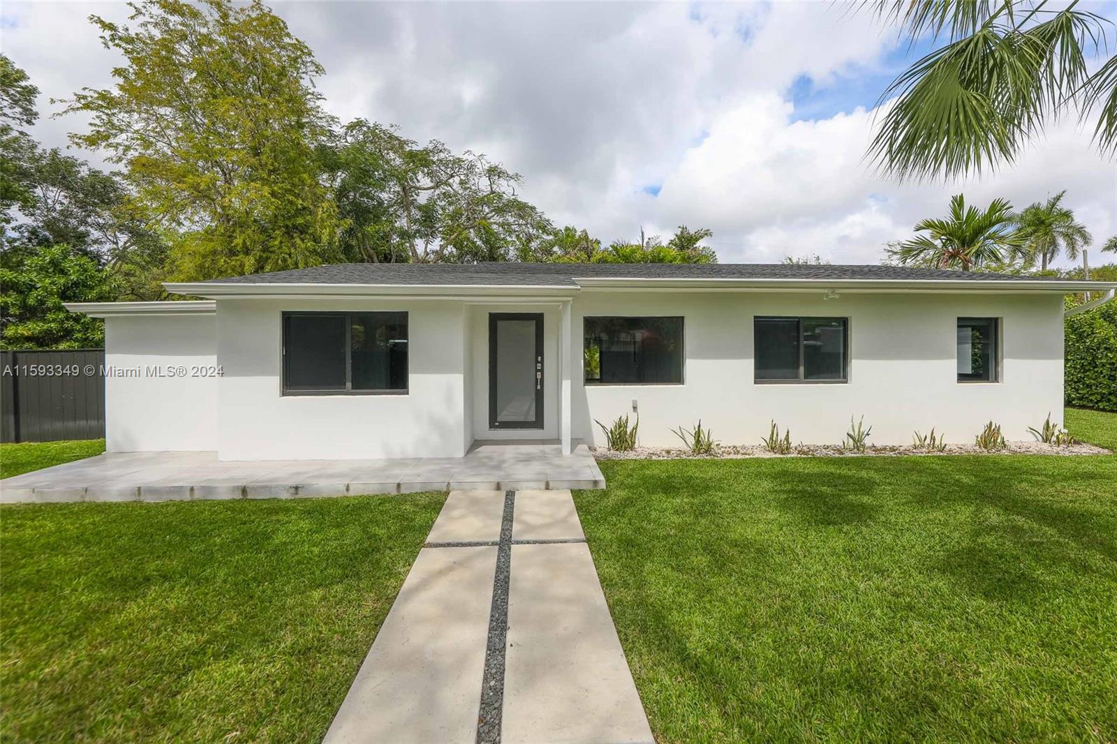 5895 SW 50th Ter # 0