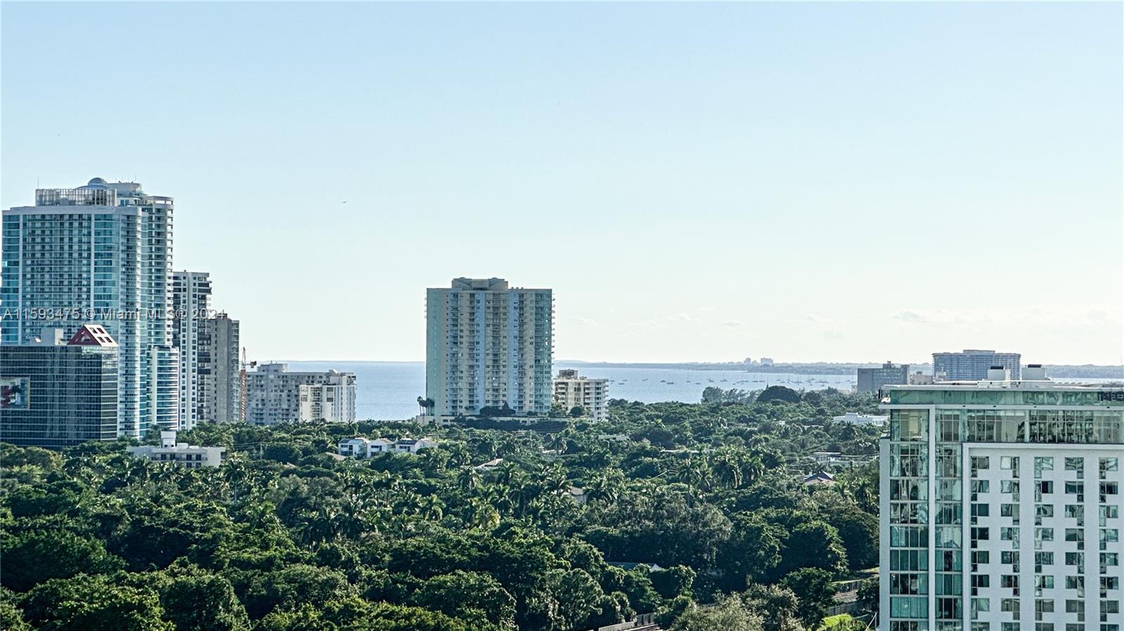 79 SW 12th St Unit: 1906-S