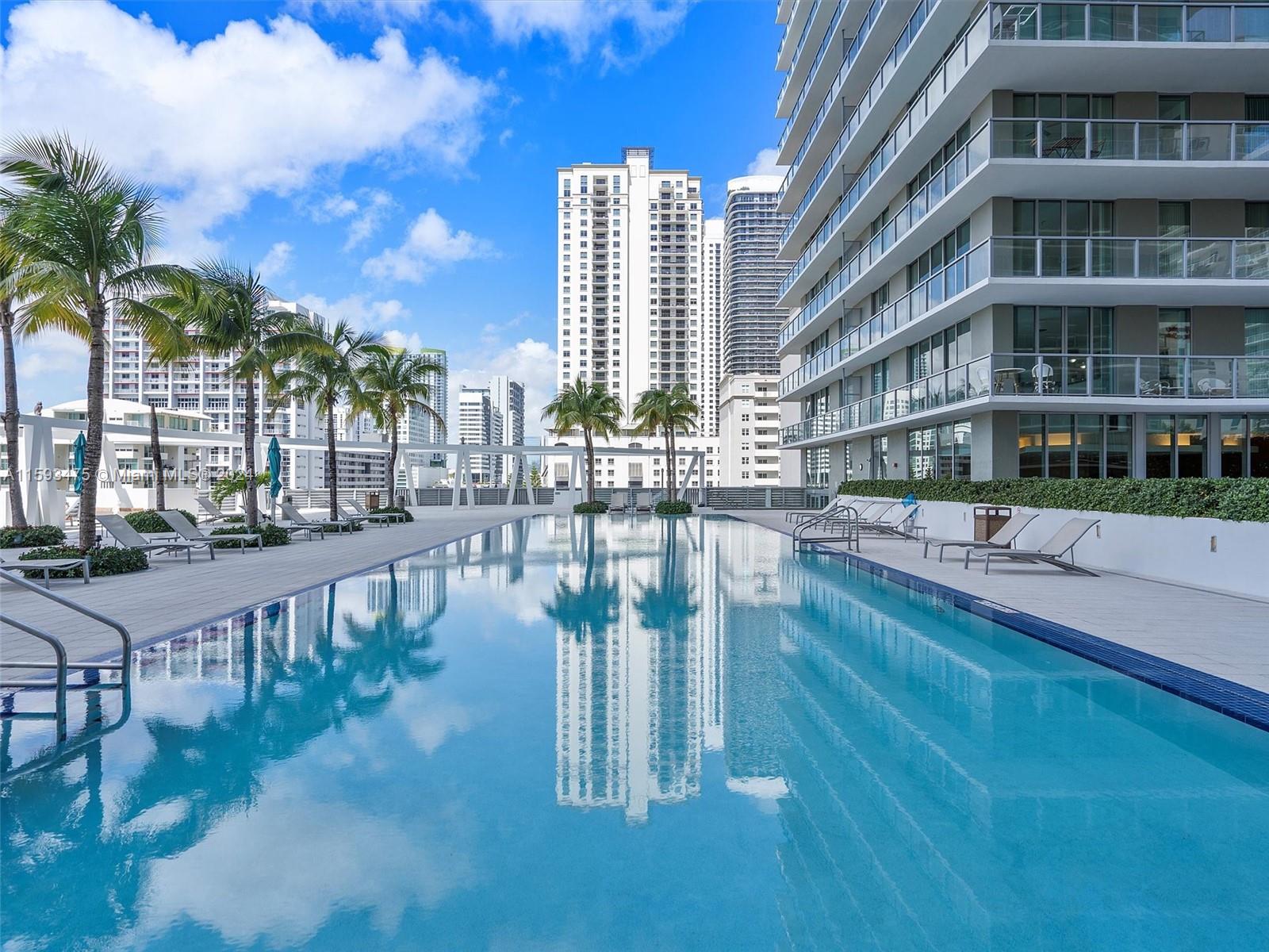 79 SW 12th St Unit: 1906-S