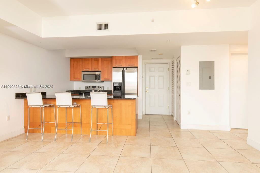 4100 Salzedo St # 602