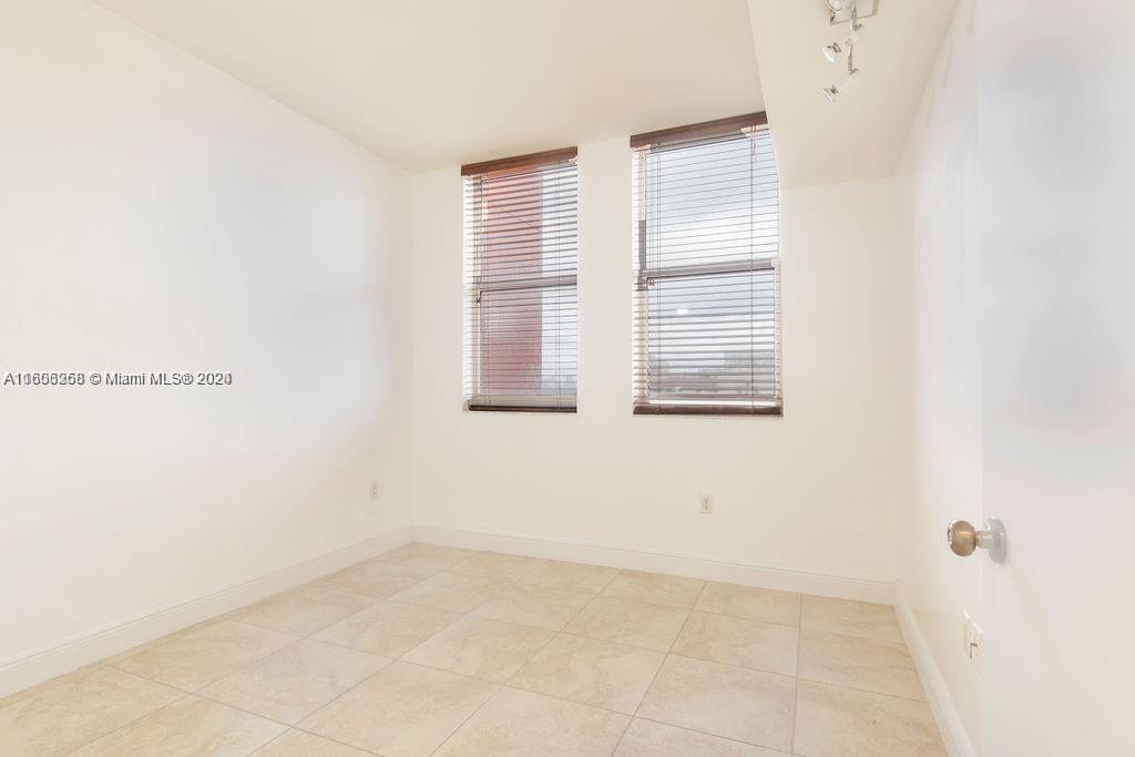 4100 Salzedo St # 602
