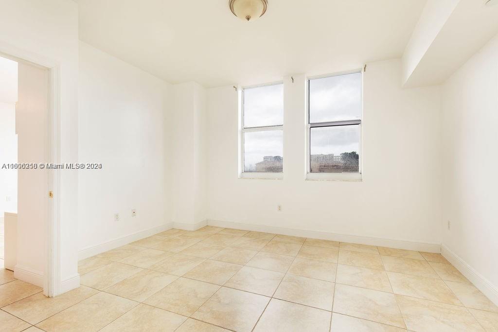 4100 Salzedo St # 602