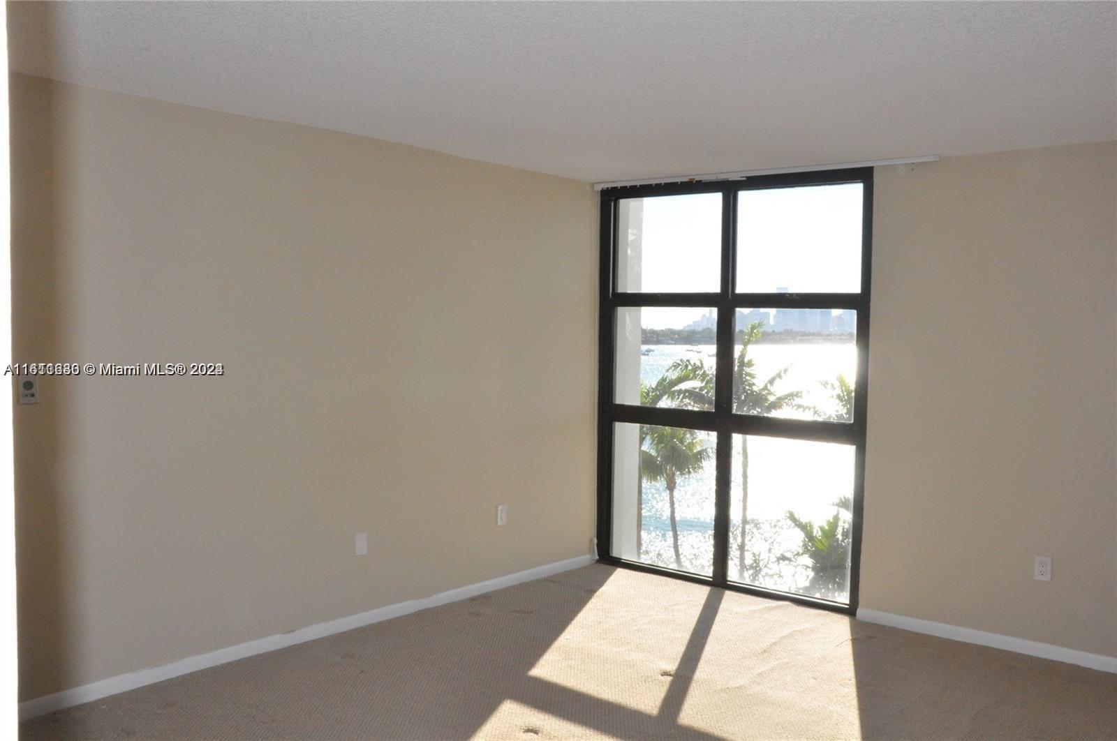 9 Island Ave # 606