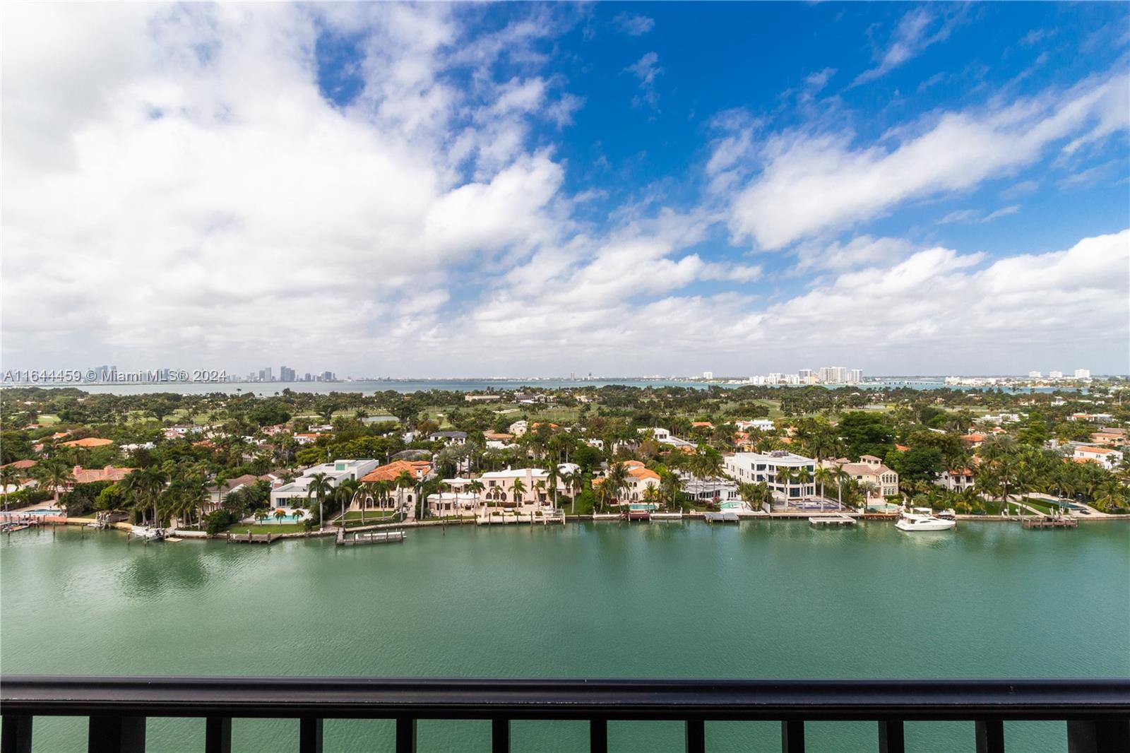 5660 Collins Ave # 14E