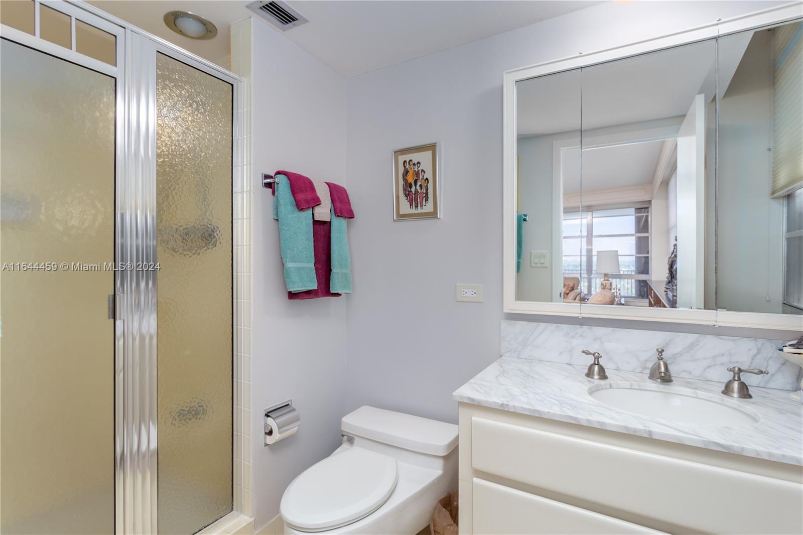 5660 Collins Ave # 14E