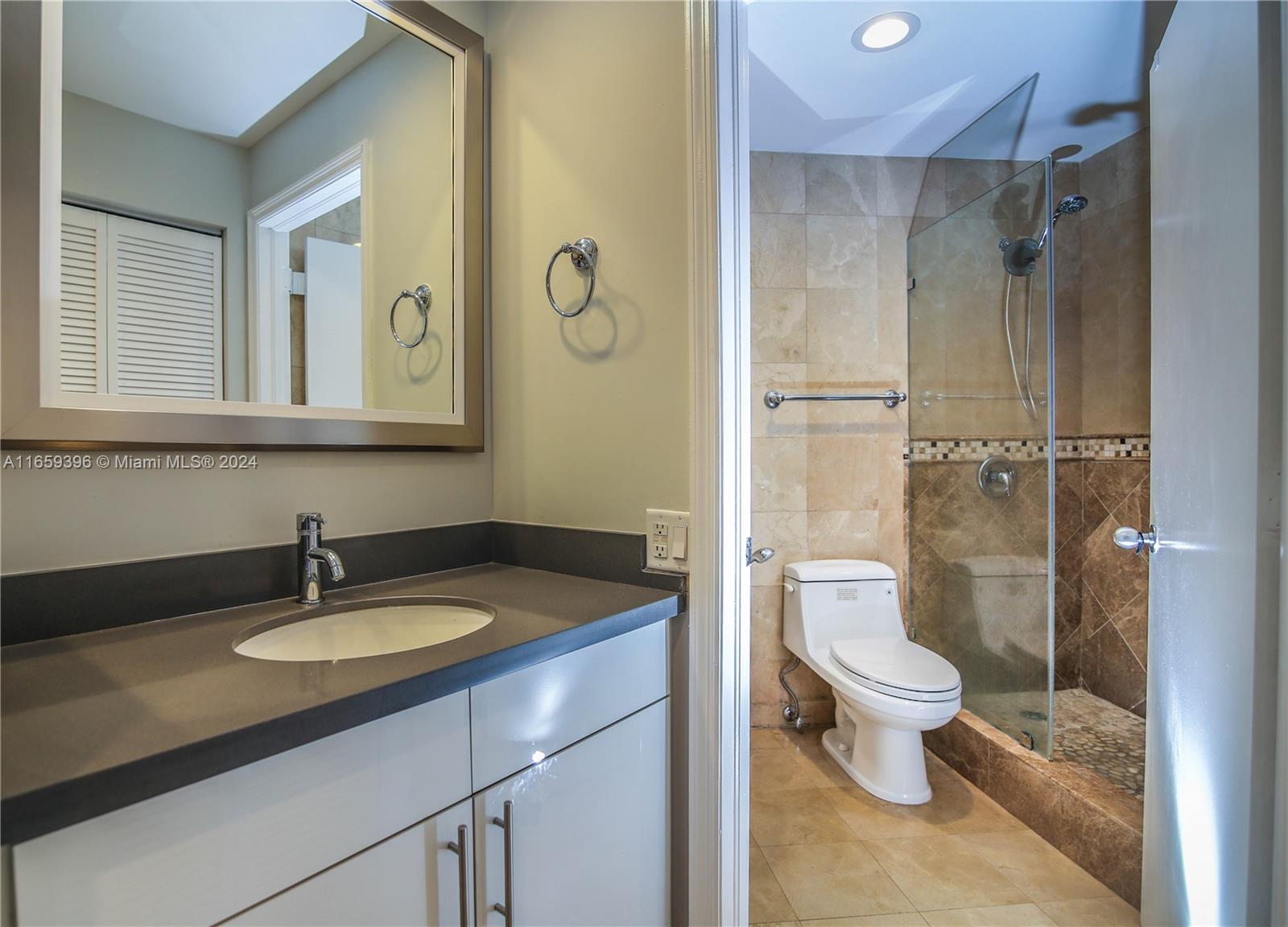 888 Brickell Key Drive # 902