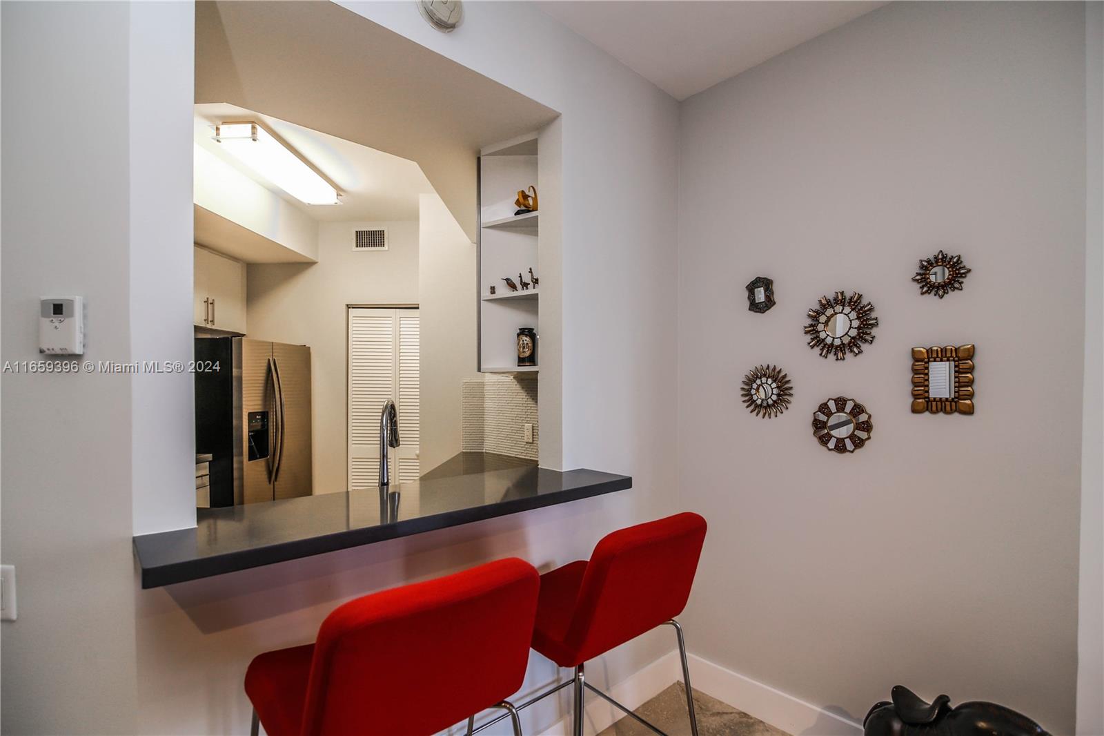 888 Brickell Key Drive # 902