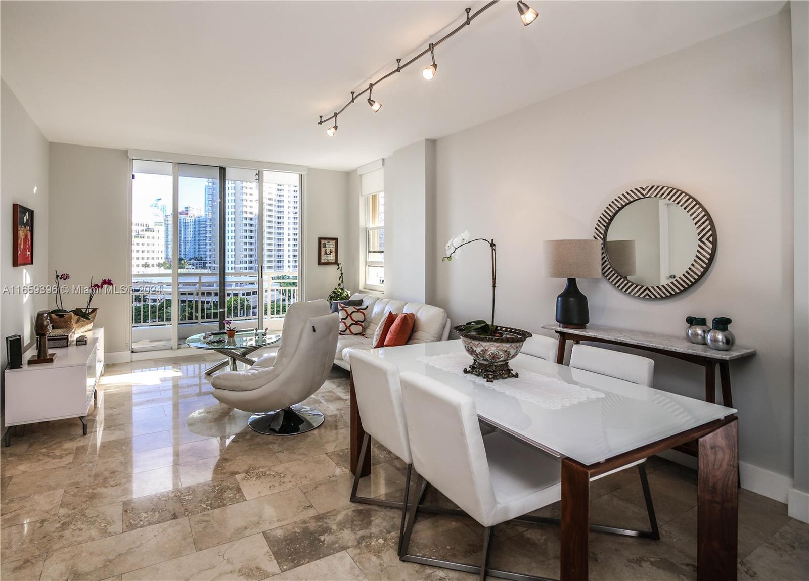 888 Brickell Key Drive # 902
