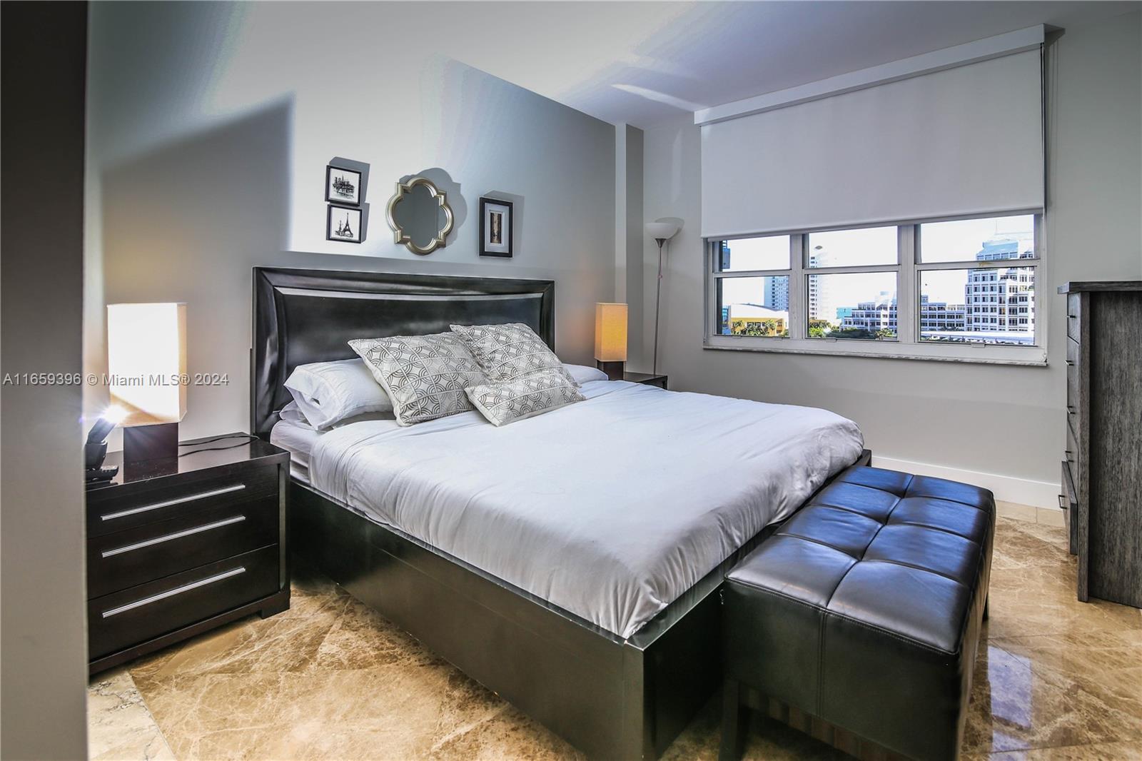 888 Brickell Key Drive # 902