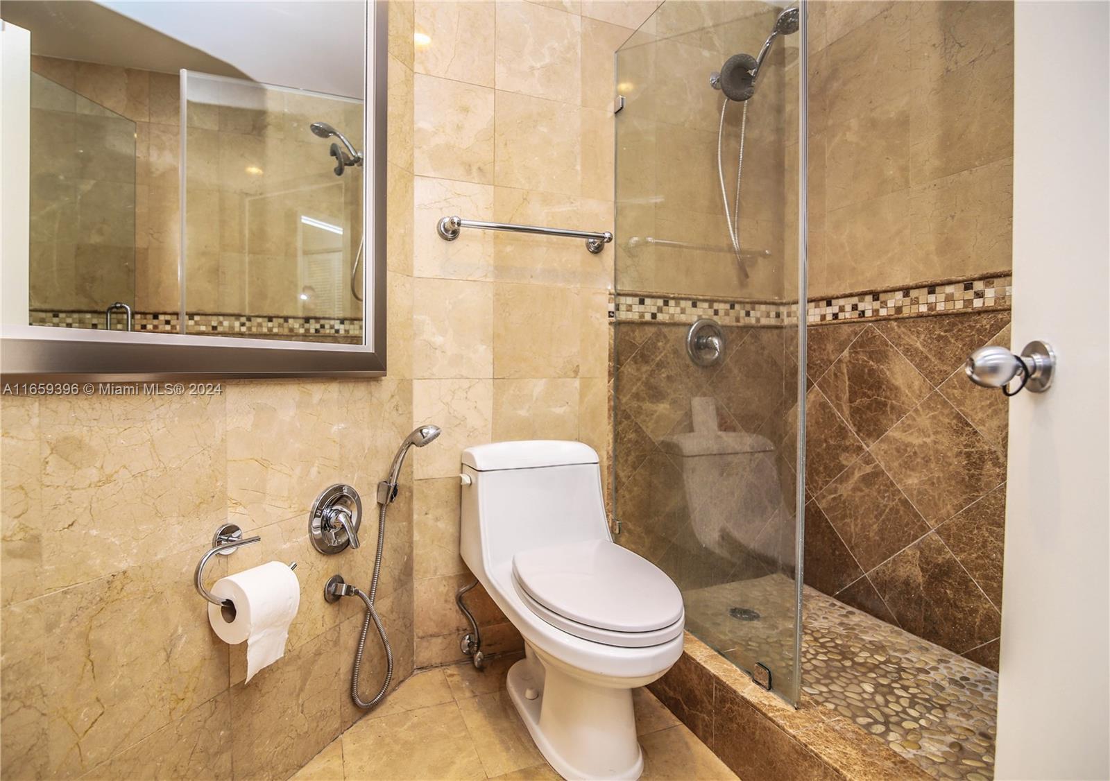 888 Brickell Key Drive # 902