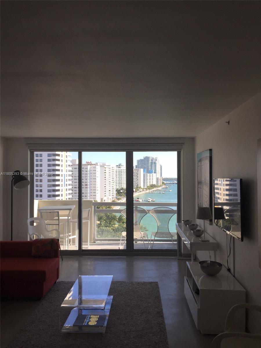 1500 Bay Rd # 1132S