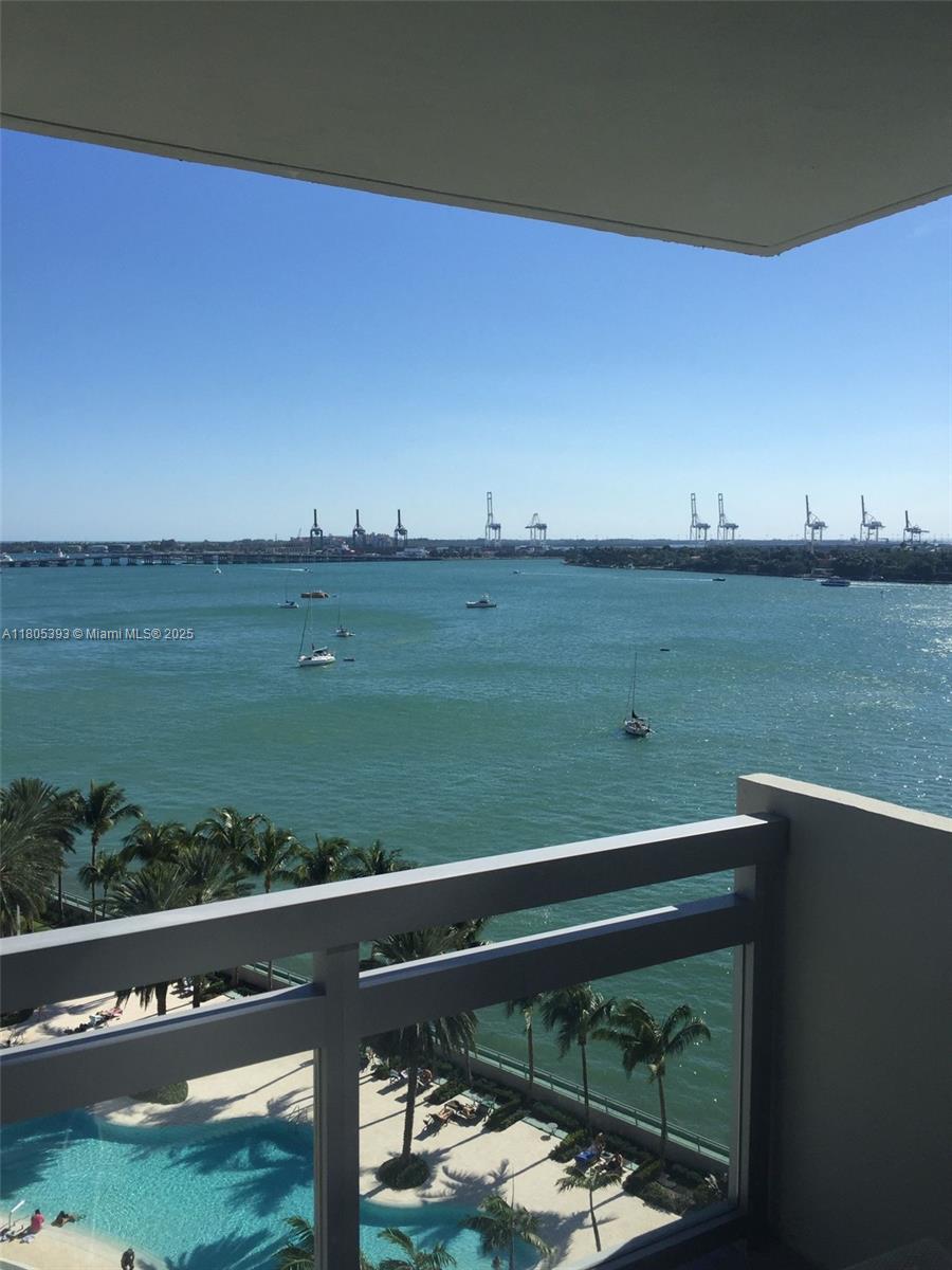 1500 Bay Rd # 1132S