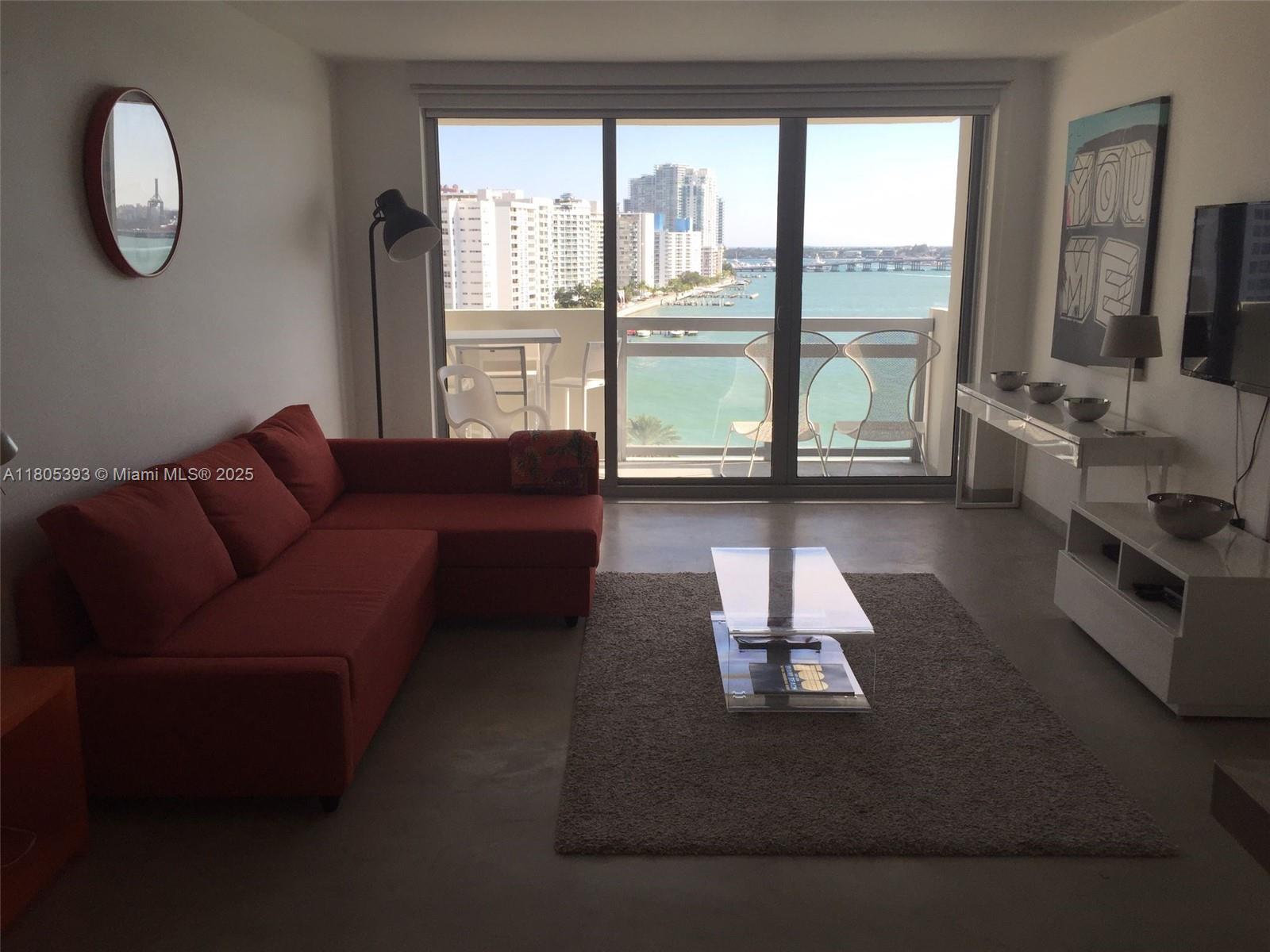 1500 Bay Rd # 1132S