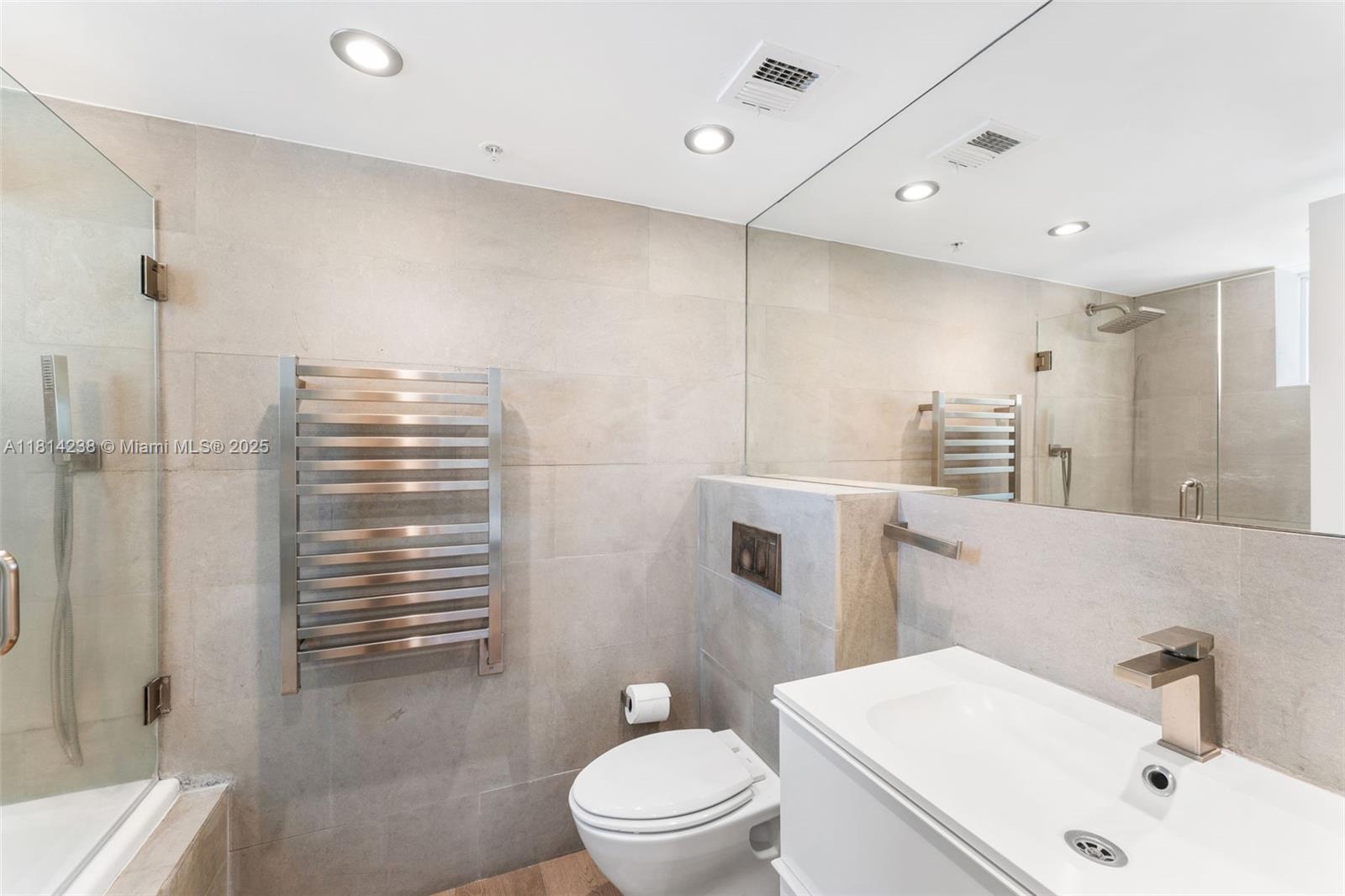 1900 Sunset Harbour Dr # 1814