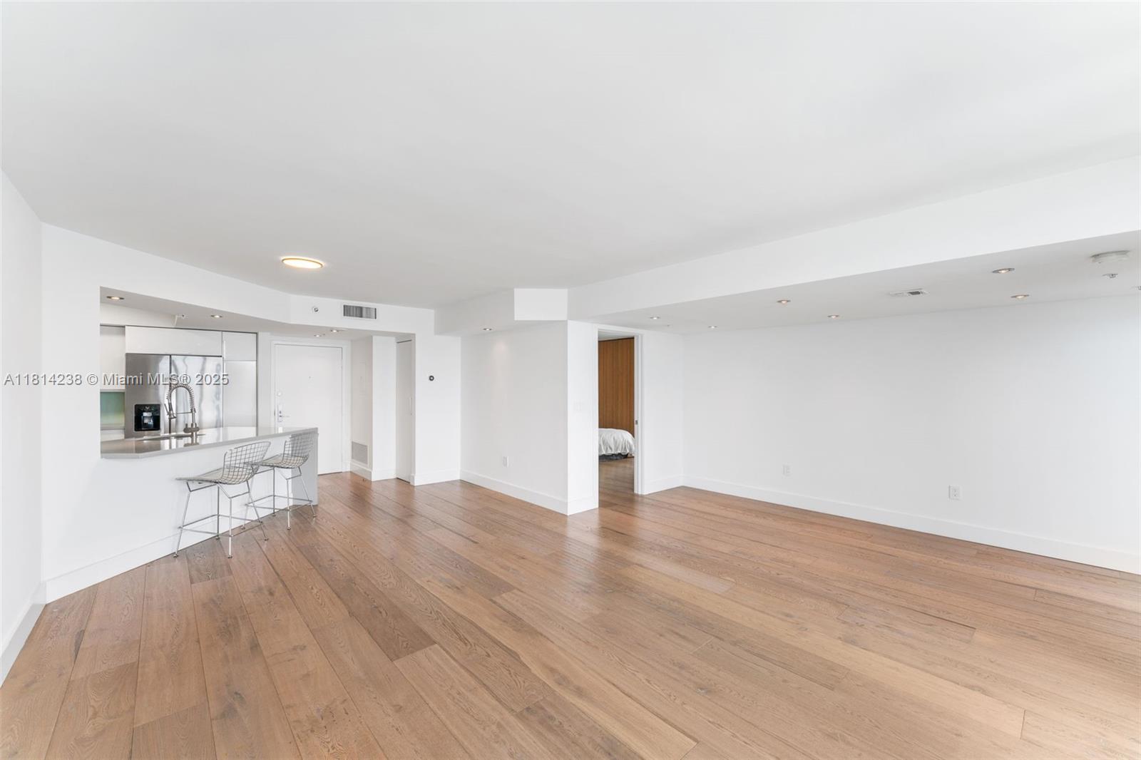 1900 Sunset Harbour Dr # 1814