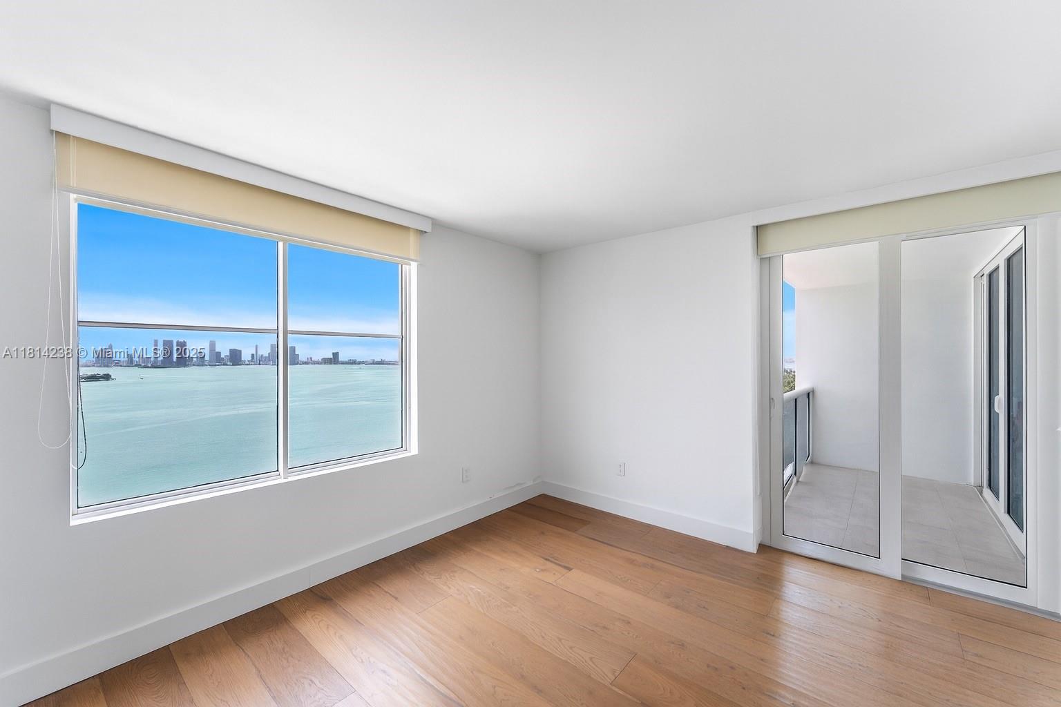 1900 Sunset Harbour Dr # 1814