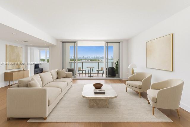 1900 Sunset Harbour Dr # 1814