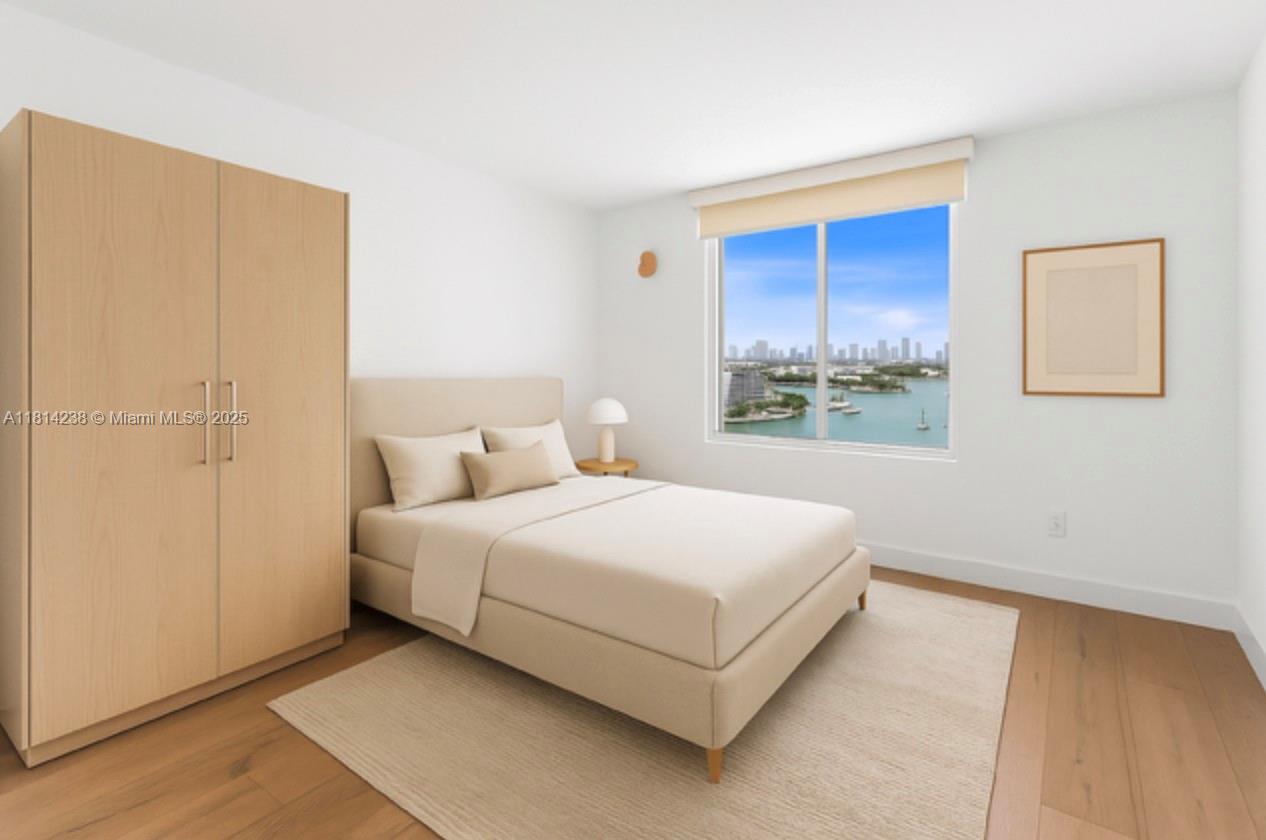 1900 Sunset Harbour Dr # 1814