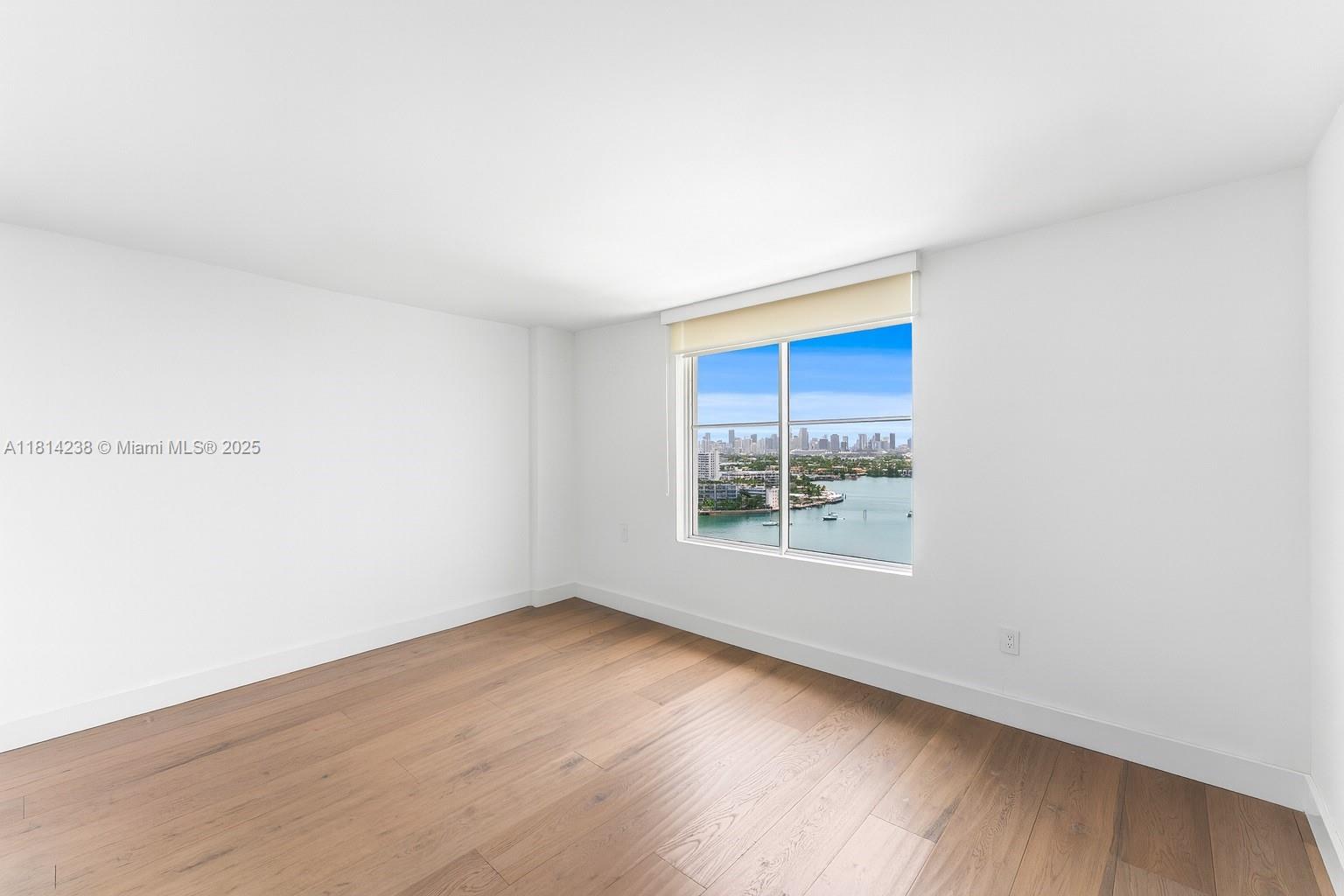 1900 Sunset Harbour Dr # 1814