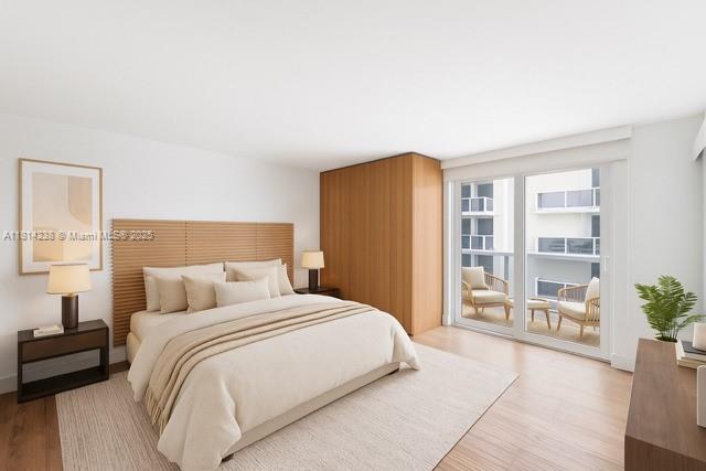 1900 Sunset Harbour Dr # 1814