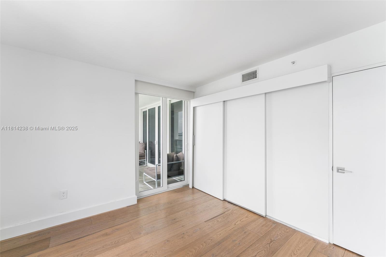 1900 Sunset Harbour Dr # 1814