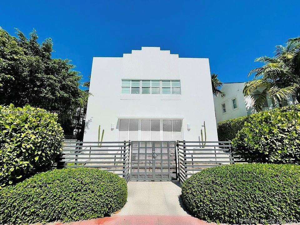935 Euclid Ave # 7