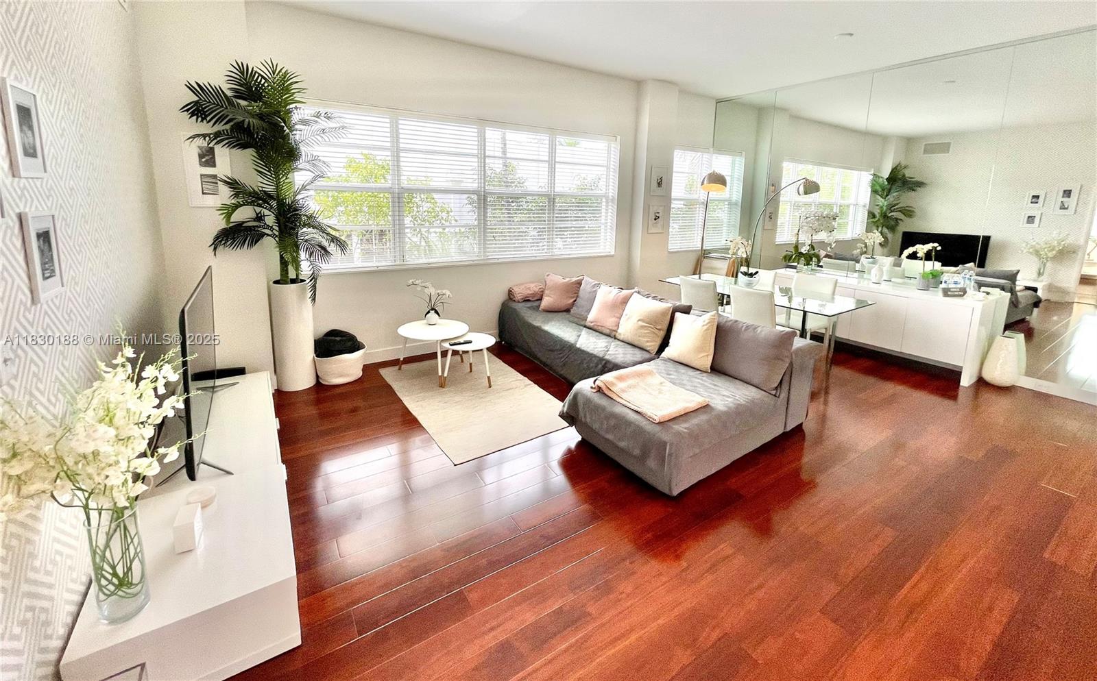 935 Euclid Ave # 7