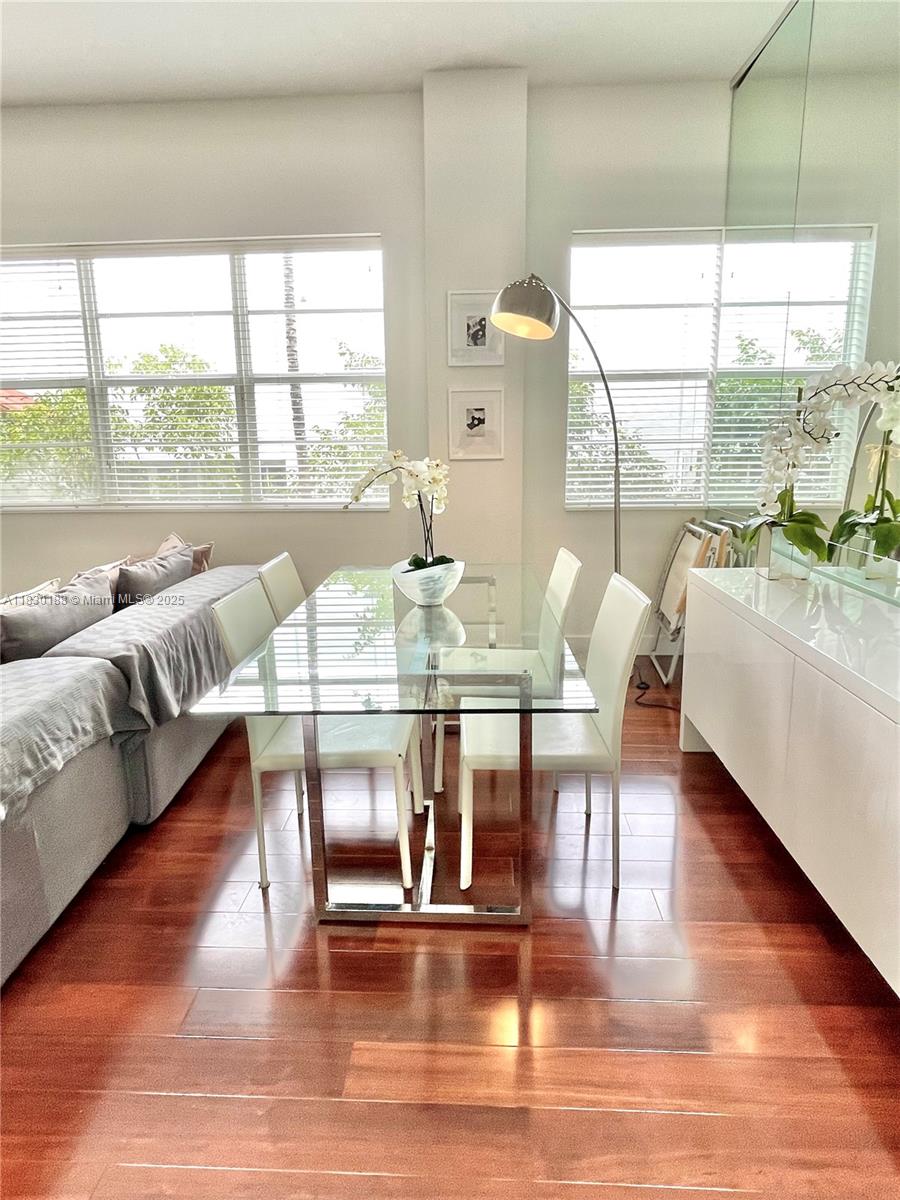 935 Euclid Ave # 7