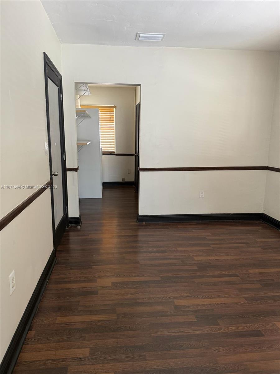 222 SW 15th Rd # 2