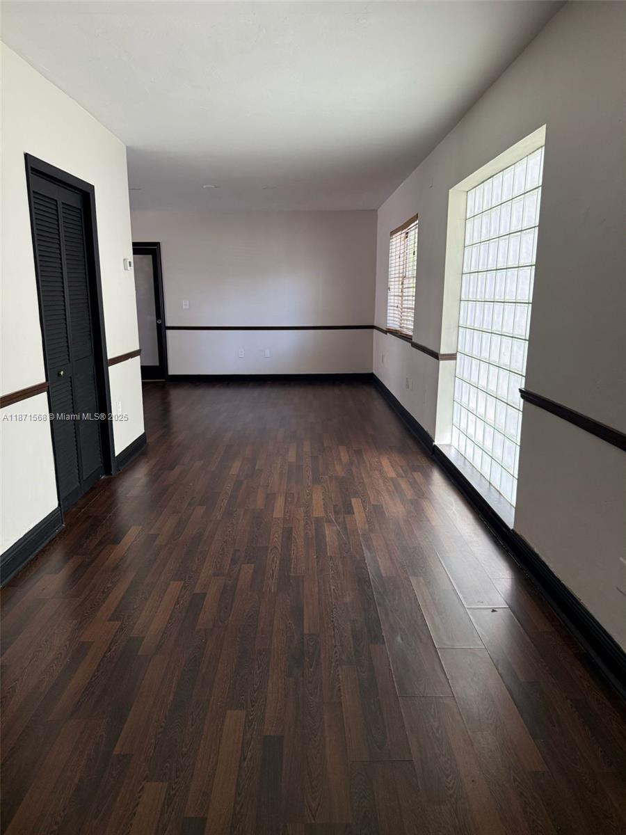 222 SW 15th Rd # 2
