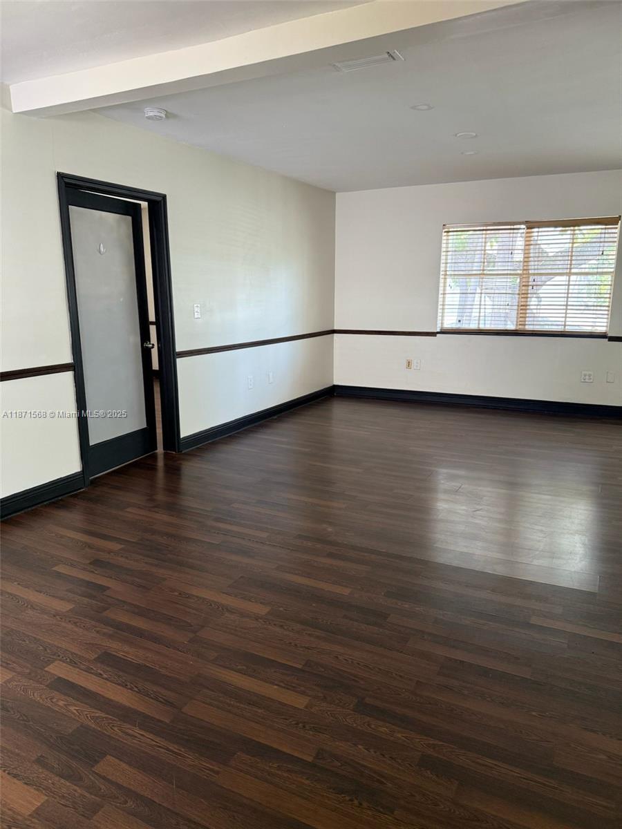 222 SW 15th Rd # 2