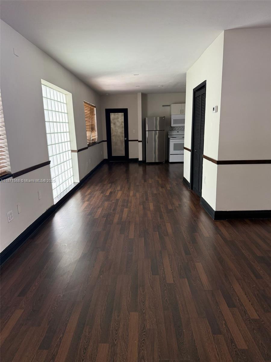 222 SW 15th Rd # 2