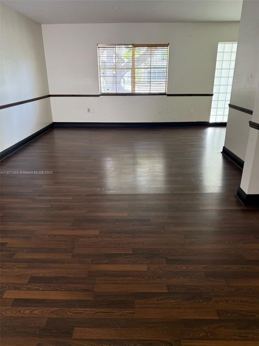 222 SW 15th Rd # 2