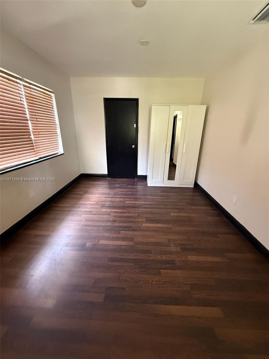 222 SW 15th Rd # 2