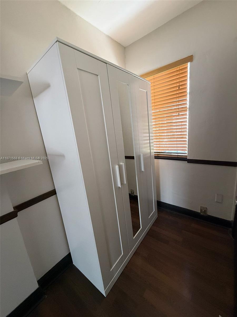 222 SW 15th Rd # 2