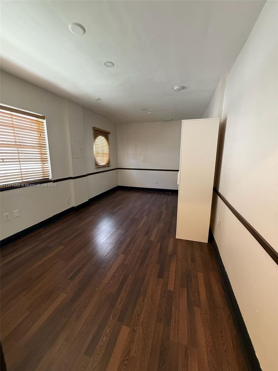 222 SW 15th Rd # 2