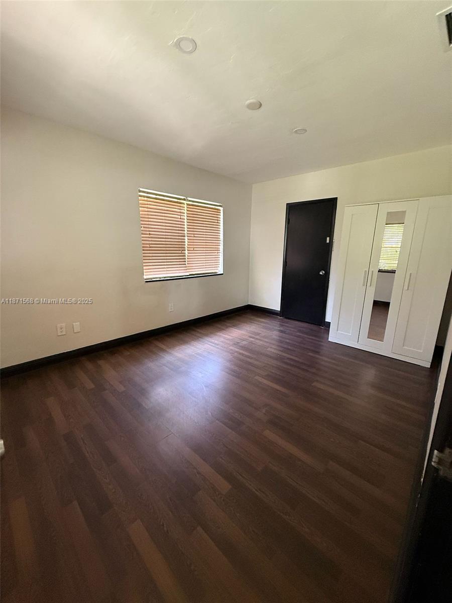 222 SW 15th Rd # 2