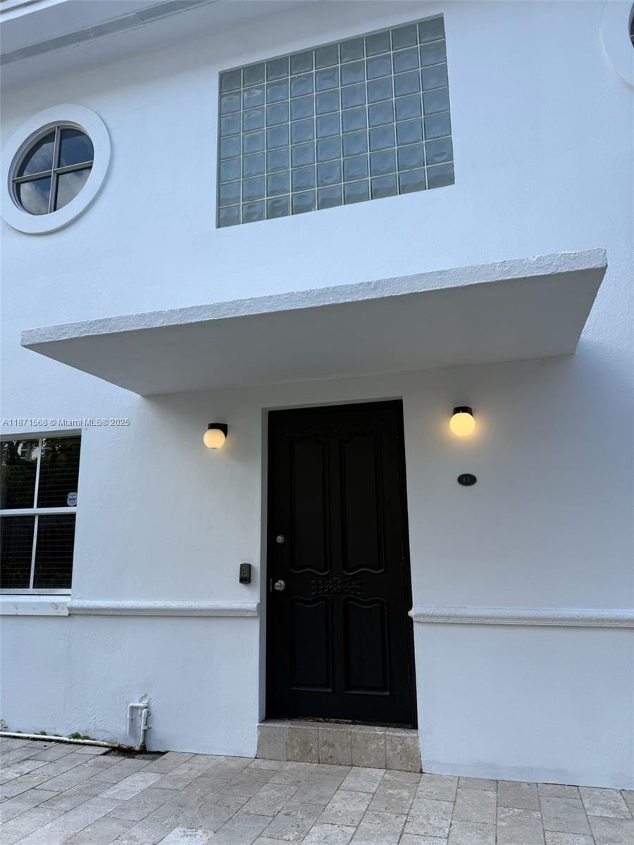 222 SW 15th Rd # 2