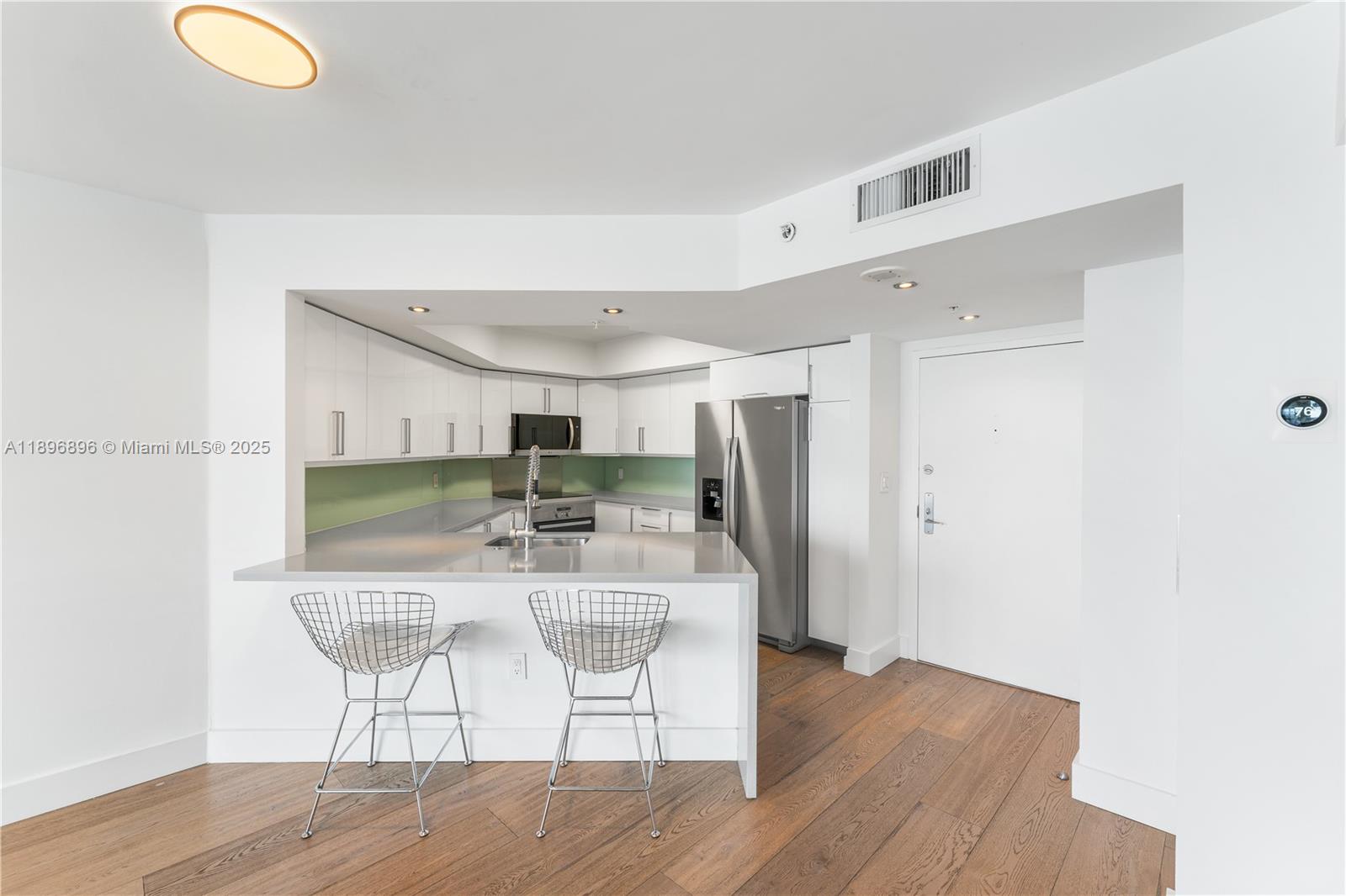 1900 Sunset Harbour Dr # 1814, Miami Beach Unit: 1814
