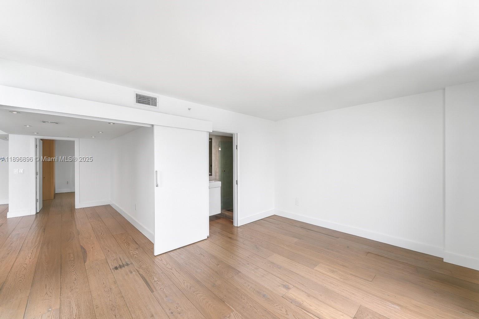 1900 Sunset Harbour Dr # 1814, Miami Beach Unit: 1814