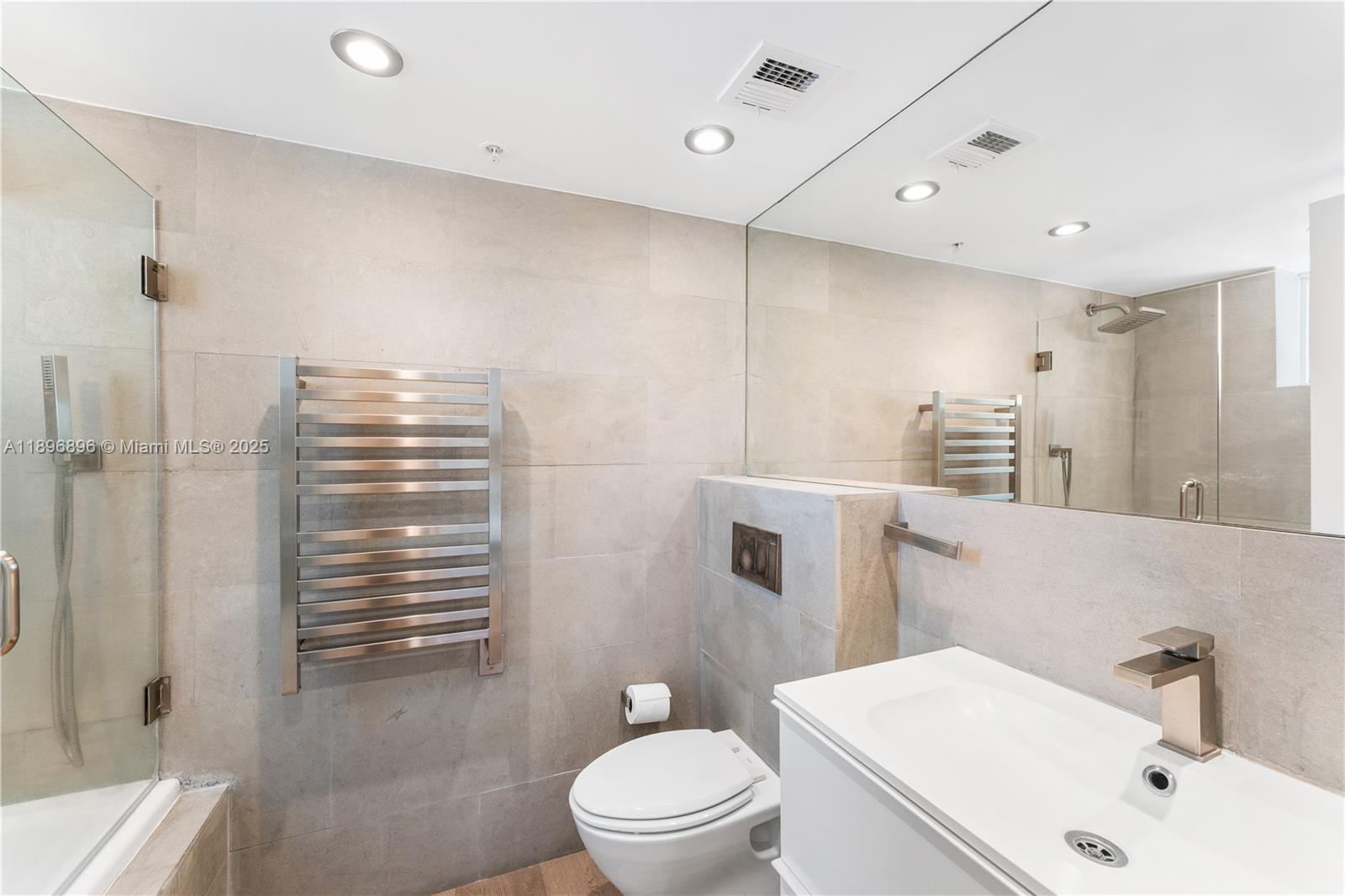 1900 Sunset Harbour Dr # 1814, Miami Beach Unit: 1814