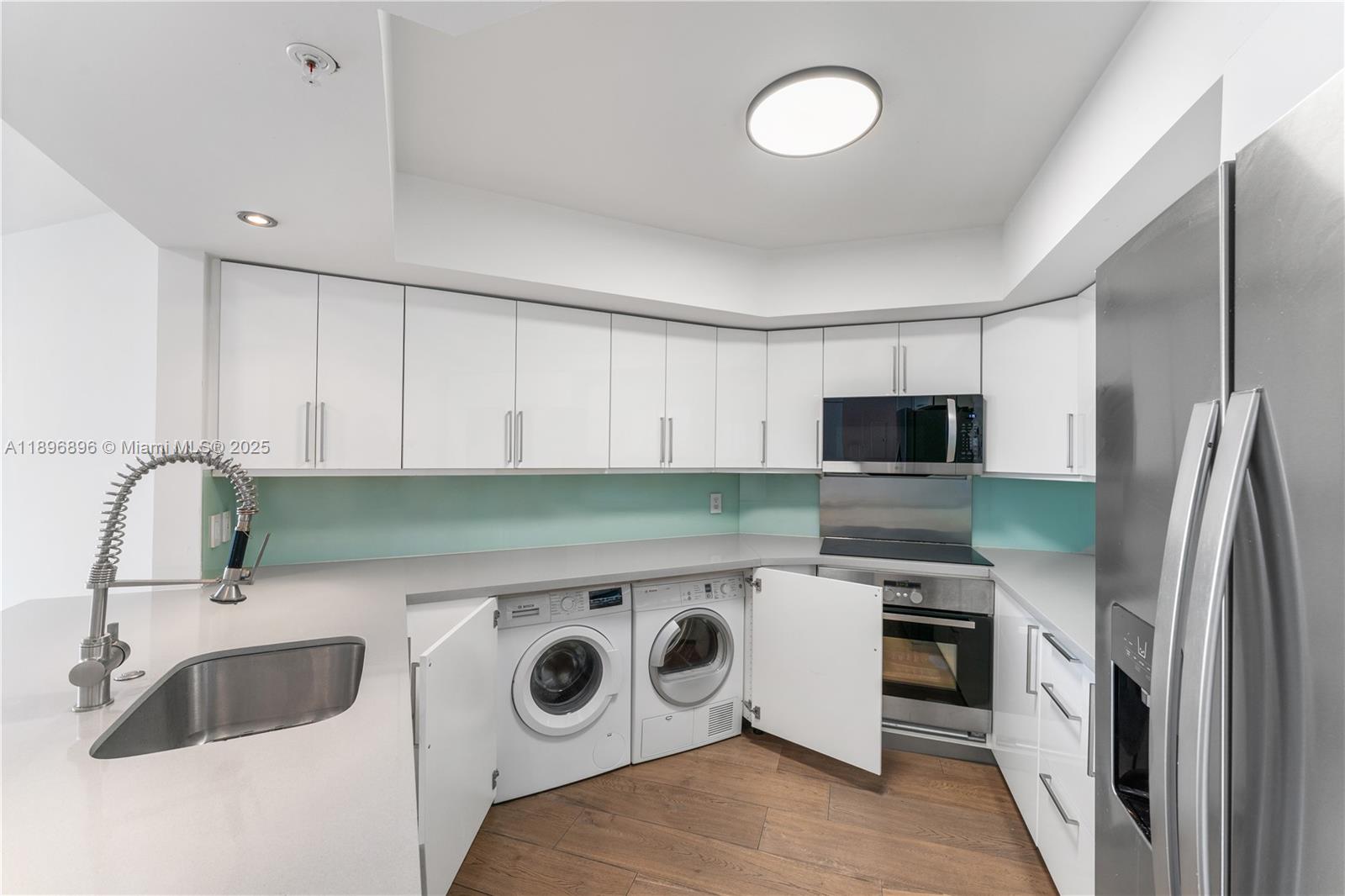 1900 Sunset Harbour Dr # 1814, Miami Beach Unit: 1814