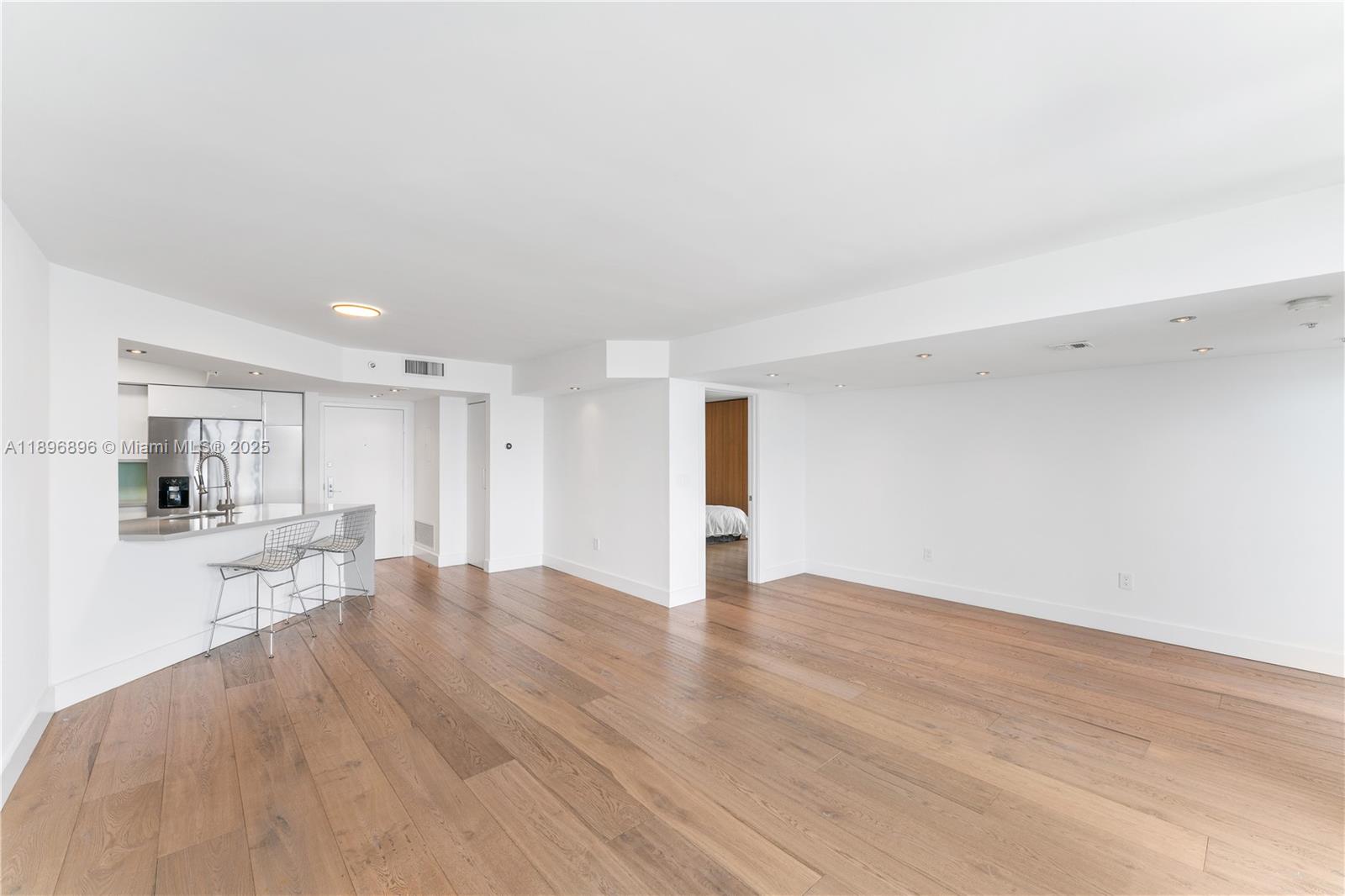 1900 Sunset Harbour Dr # 1814, Miami Beach Unit: 1814